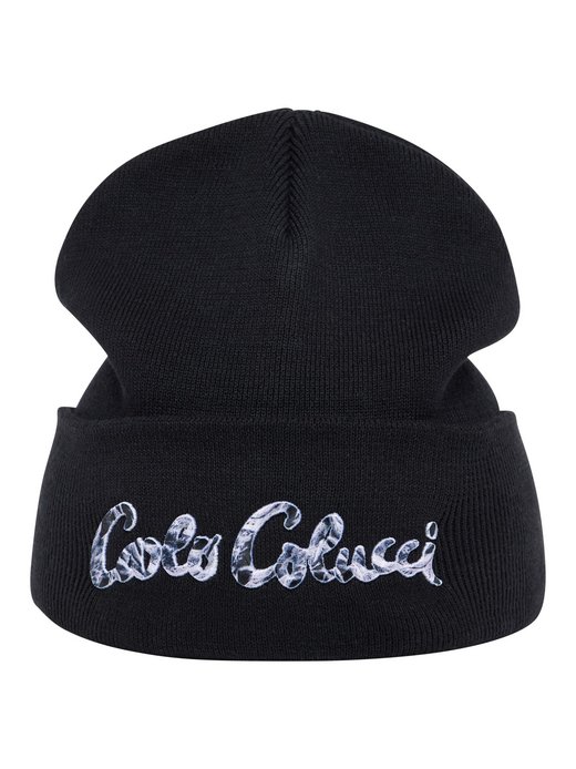 Unisex Beanie  -  Dondio
