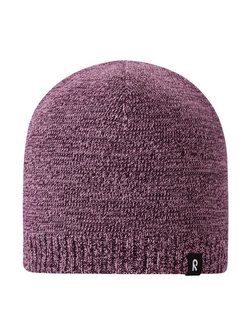 Artikelbild Unisex Beanie - Latvusto von reima in pink uni
