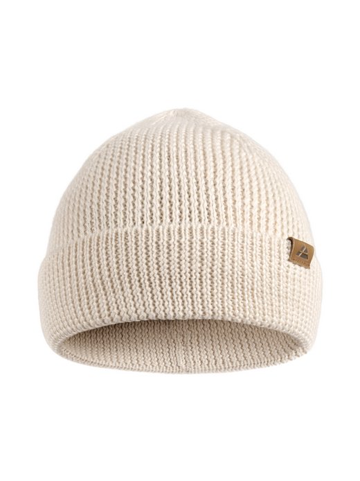 Unisex Beanie