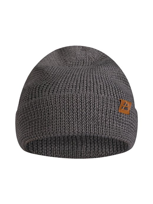 Unisex Beanie
