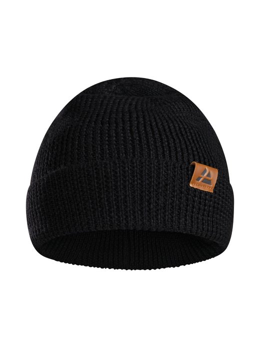 Unisex Beanie
