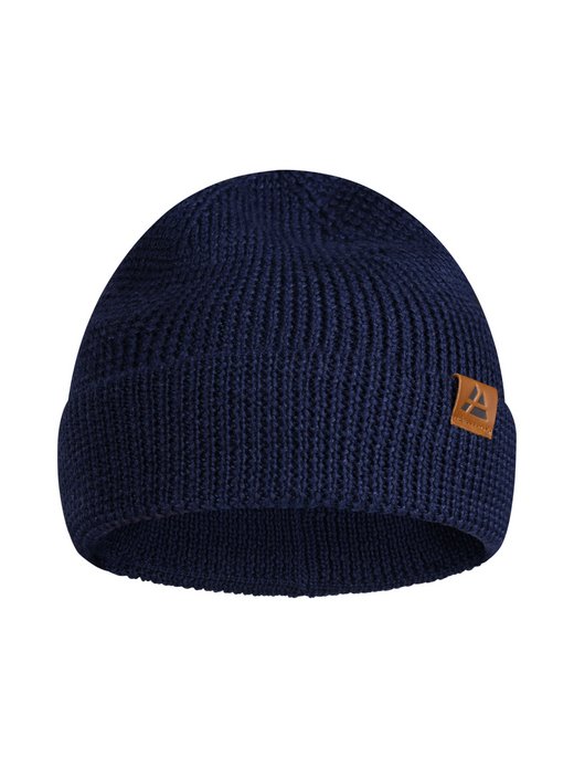 Unisex Beanie