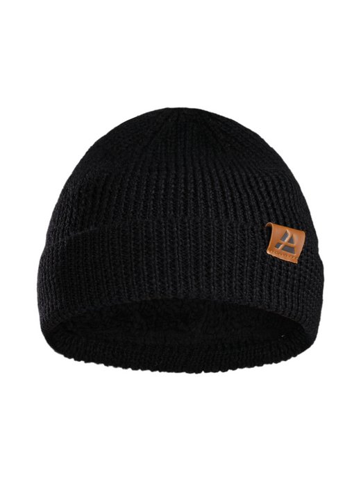Unisex Beanie