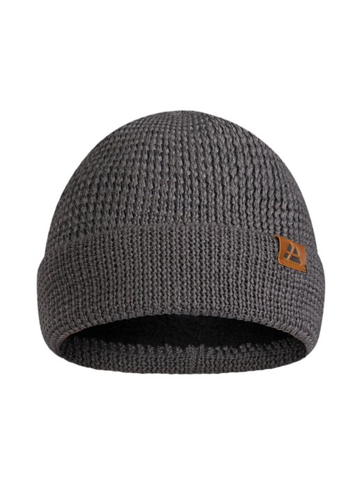 Unisex Beanie