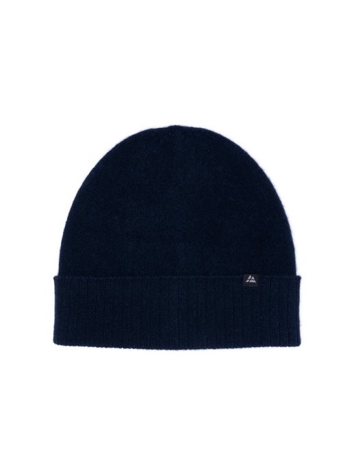 Unisex Beanie
