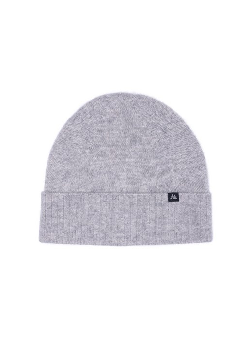 Unisex Beanie