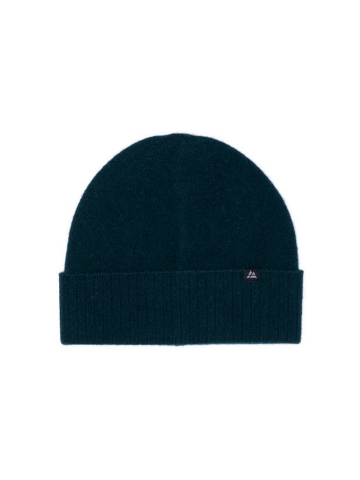Unisex Beanie