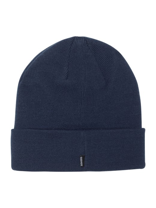 Unisex Beanie