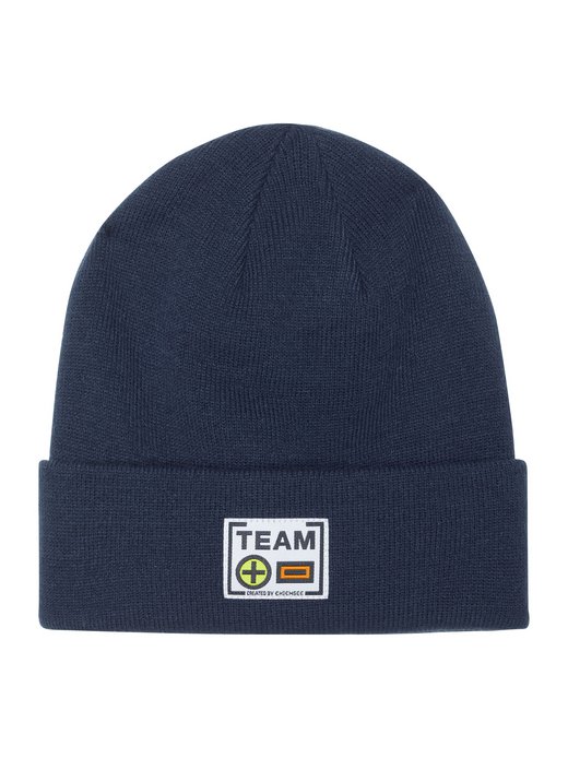 Unisex Beanie