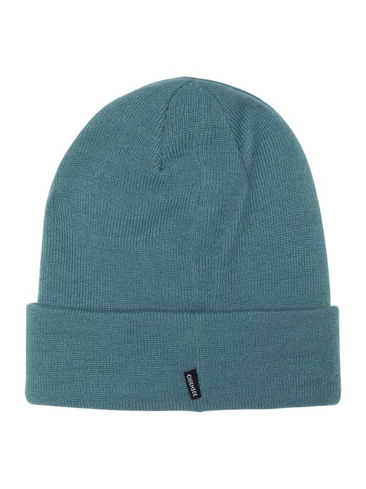 Unisex Beanie