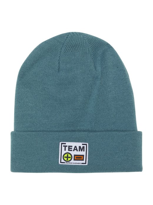 Unisex Beanie