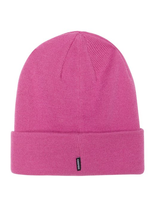 Unisex Beanie