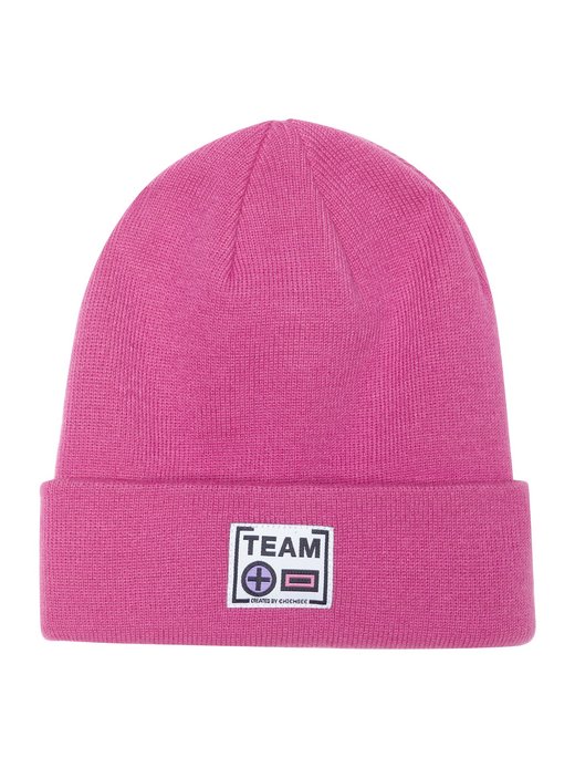 Unisex Beanie