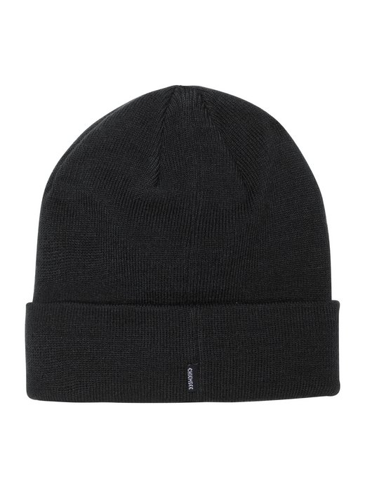 Unisex Beanie