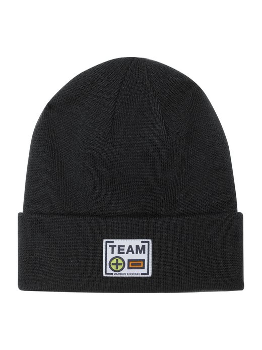 Unisex Beanie