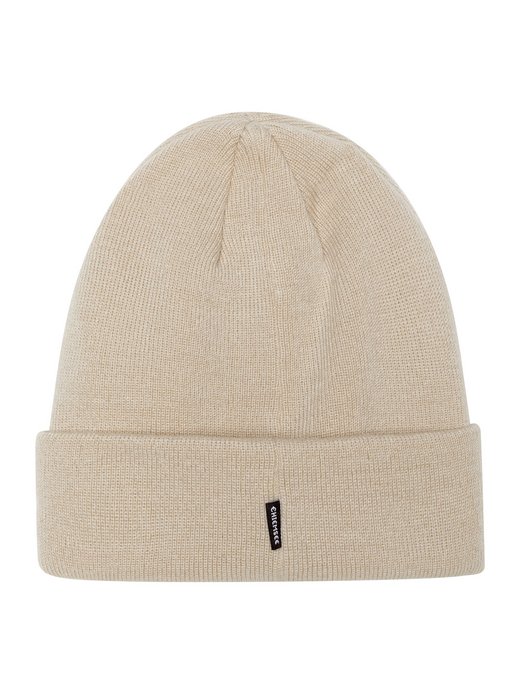 Unisex Beanie
