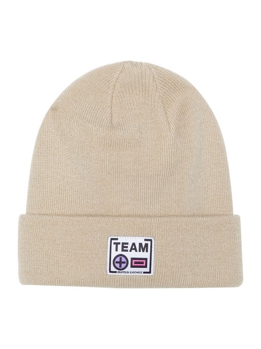 Unisex Beanie