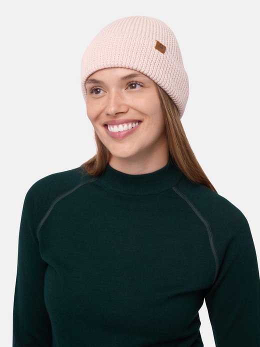 Unisex Beanie