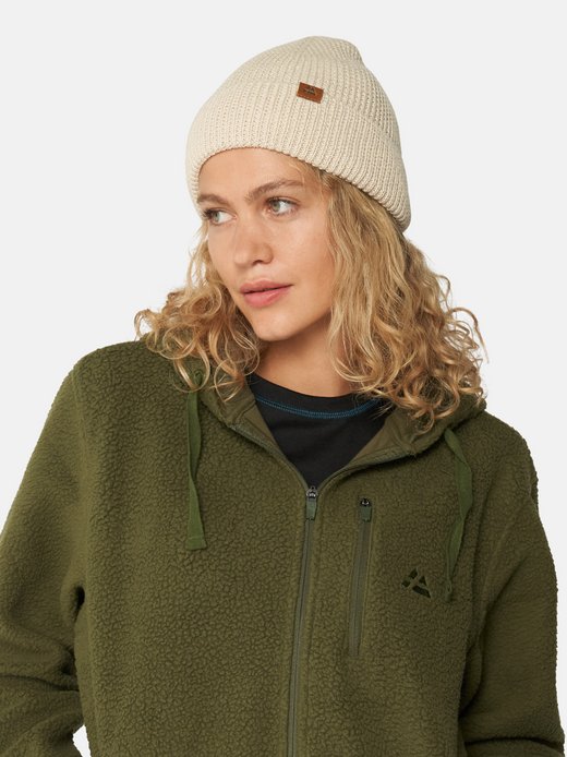 Unisex Beanie