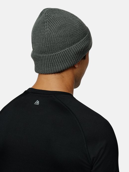 Unisex Beanie