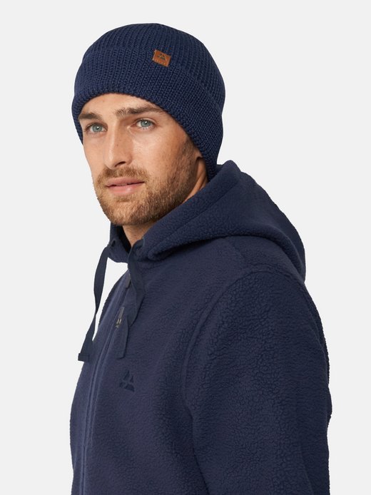 Unisex Beanie