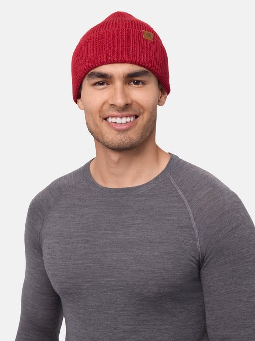 Unisex Beanie