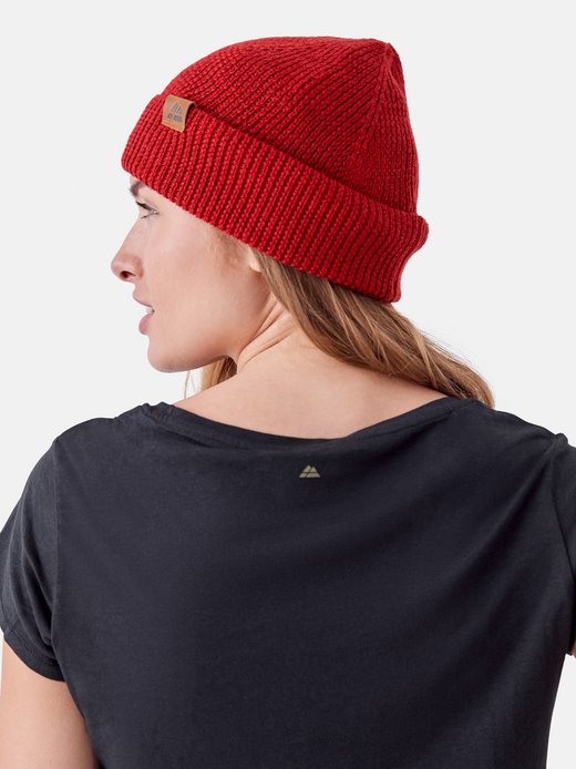 Unisex Beanie