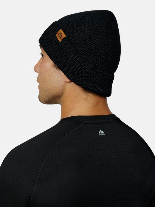 Unisex Beanie