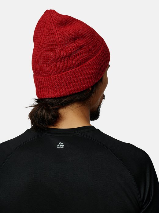 Unisex Beanie