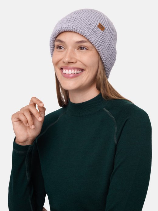 Unisex Beanie