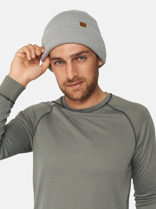 Unisex Beanie