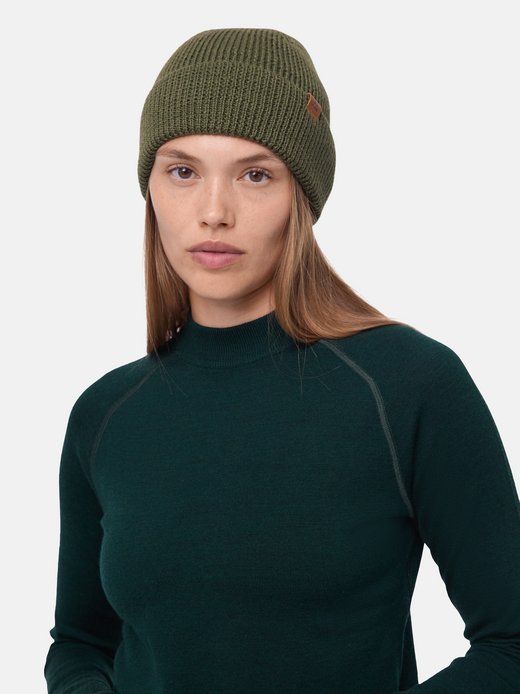 Unisex Beanie