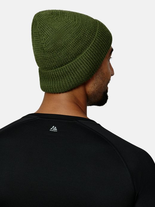 Unisex Beanie