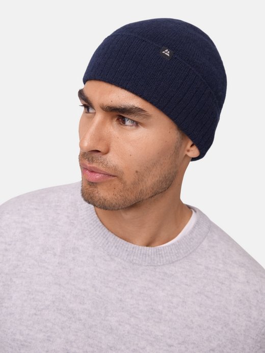 Unisex Beanie