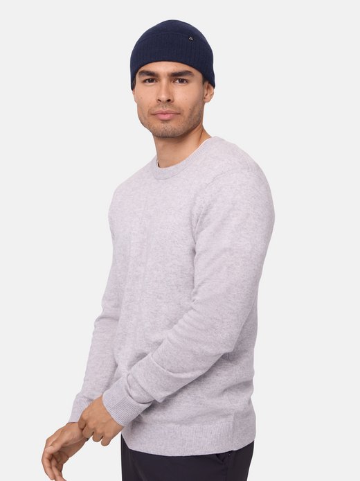 Unisex Beanie