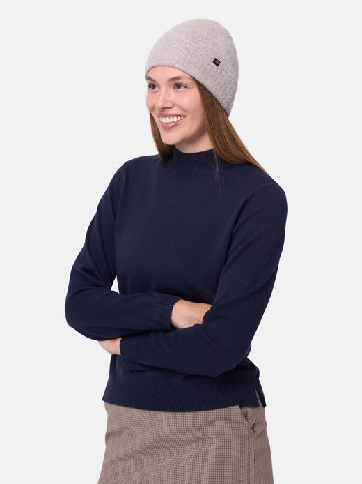 Unisex Beanie