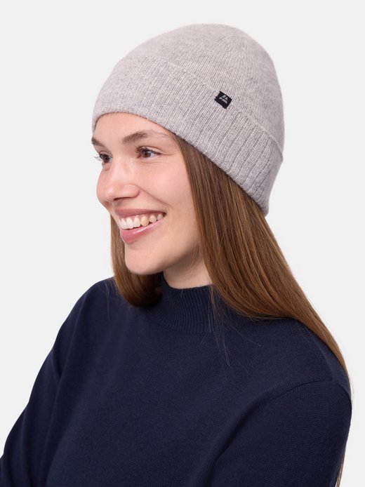 Unisex Beanie