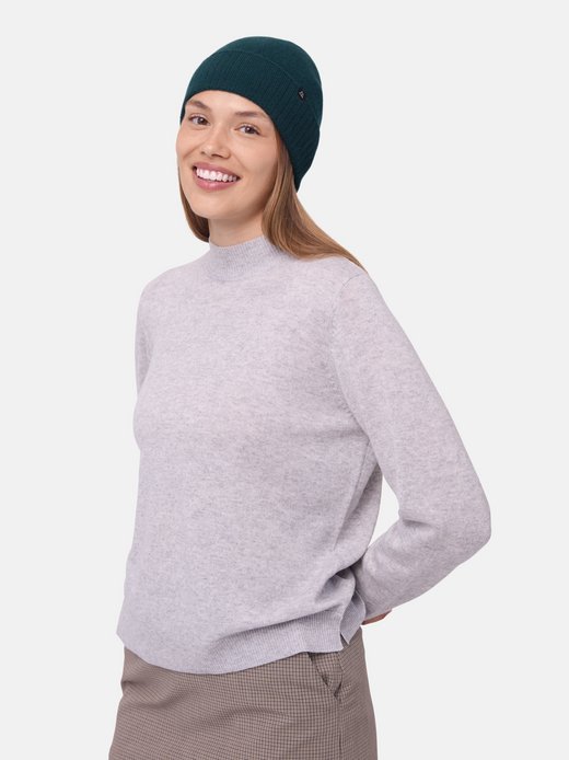 Unisex Beanie