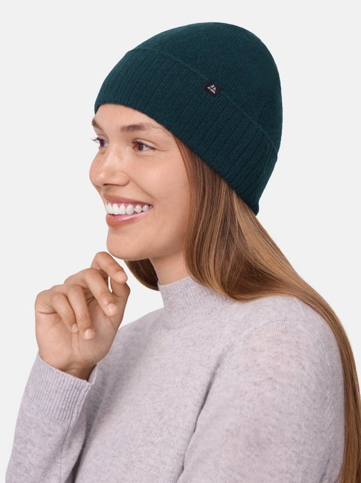 Unisex Beanie