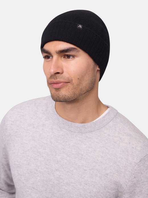 Unisex Beanie