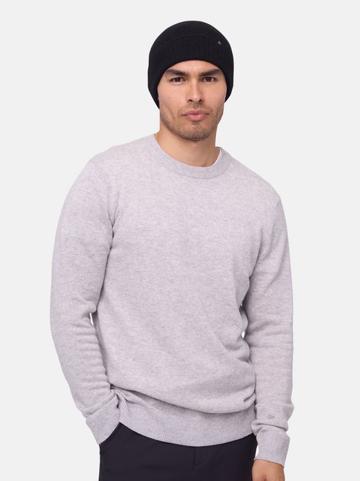 Unisex Beanie