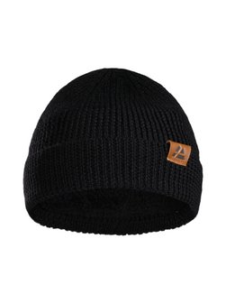 Unisex Beanie