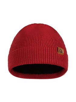 Unisex Beanie