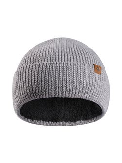 Unisex Beanie