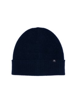 Unisex Beanie