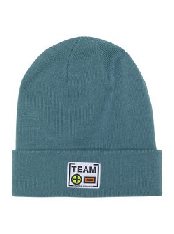 Unisex Beanie