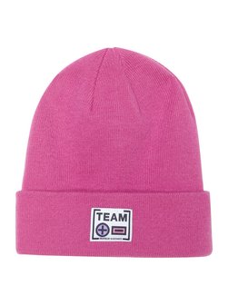 Unisex Beanie
