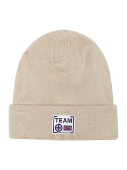Unisex Beanie