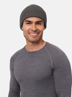 Unisex Beanie