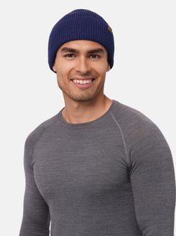 Unisex Beanie